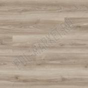 Ламинат MasterFloor Aqualine K2240 Oak Cordoba Moderno (8/33)