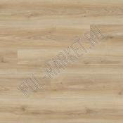 Ламинат MasterFloor Aqualine K2241 Oak Cordoba Crema (8/33)