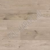 Ламинат MasterFloor Aqualine K2144 Oak Ferrara Chillwond (8/33)