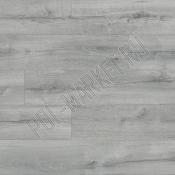 Ламинат MasterFloor Standart 34352 Oak Avalon (10/33)