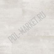 Ламинат MasterFloor Aqualine Tile 44374 Concrete Opalgrey (8/33)