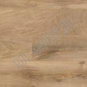 Ламинат MasterFloor Premium K4381 Дуб Лодж (10/33)