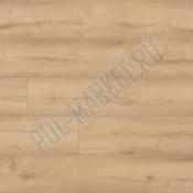 Ламинат MasterFloor Standart K4441 Oak Historioc Samoa (12/33)