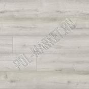 Ламинат MasterFloor Standart K4442 Oak Historioc Arctic (12/33)