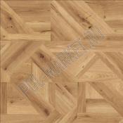 Ламинат MasterFloor Aqualine Milano K2589 Oak Milano Reale (8/33)