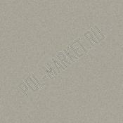 Линолеум Tarkett Travertine pro beige 02