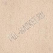 Линолеум Tarkett Travertine pro beige 01