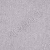 Линолеум Tarkett Travertine pro grey 02