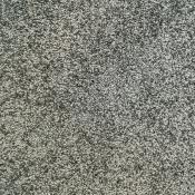 Ковролин Soft Carpet Amarena 057 т.палевый