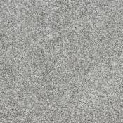 Ковролин Soft Carpet Amarena 128 серый жемчуг