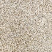 Ковролин Soft Carpet Amarena 140 бежевый