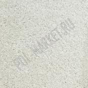 Ковролин Soft Carpet Amarena 176 белый