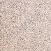 Ковролин Soft Carpet Amarena 195 розовый