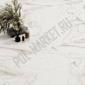 Клеевая LVT (ПВХ) плитка Aberhof Petra XXL GD 1241 Marble