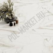 Клеевая LVT (ПВХ) плитка Aberhof Petra XXL GD 1241 Marble