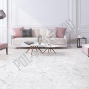 Клеевая LVT (ПВХ) плитка Aberhof Petra XXL GD 1325 Marble