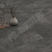 Клеевая LVT (ПВХ) плитка Aberhof Petra XXL GD 5741 Concrete