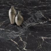 Клеевая LVT (ПВХ) плитка Aberhof Petra XXL GD 9181 Marble