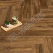 Клеевая LVT (ПВХ) плитка Aberhof Carmelita GD 0420