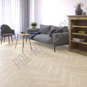 Клеевая LVT (ПВХ) плитка Aberhof Carmelita GD 0701