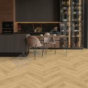 Клеевая LVT (ПВХ) плитка Aberhof Carmelita GD 2626