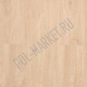 Cronafloor Etna Дуб Артемиса