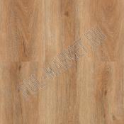 Cronafloor Etna Дуб Варадеро