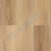 Cronafloor Etna Дуб Женева