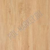 Cronafloor Etna Дуб Маяри