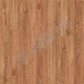 Cronafloor Etna Дуб Гавана