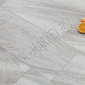 Каменно-полимерная плитка SPC Bonkeel Tile Alicante