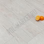 Каменно-полимерная плитка SPC Bonkeel Tile Carrara