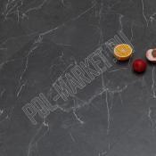 Каменно-полимерная плитка SPC Bonkeel Tile Marquina