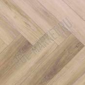 Каменно-полимерная плитка SPC Deart Floor Rigid Parquet DR 9521