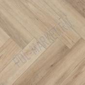 Каменно-полимерная плитка SPC Deart Floor Rigid Parquet DR 9522