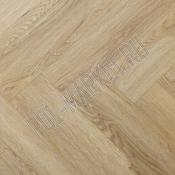 Каменно-полимерная плитка SPC Deart Floor Rigid Parquet DR 9620