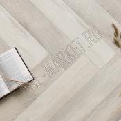 Каменно-полимерная плитка SPC Deart Floor Rigid Parquet DR 9721