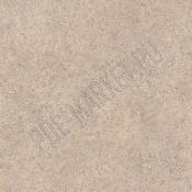 Клеевая ПВХ плитка Tarkett Аrt vinyl Groove Herbie
