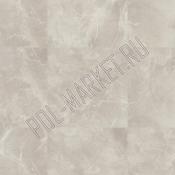 Клеевая ПВХ плитка Tarkett Аrt vinyl Groove Roy
