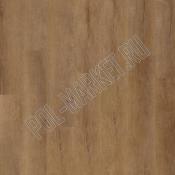 Клеевая ПВХ плитка Tarkett Аrt vinyl Groove Sam