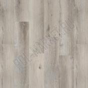 SPC ламинат Tarkett Prime Click Mountain Grey