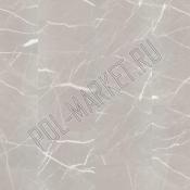 SPC ламинат Tarkett Prime Click Marble Grey