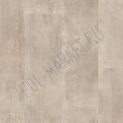 SPC ламинат Tarkett Prime Click Pale Beige