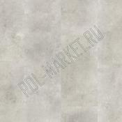 SPC ламинат Tarkett Prime Click Soft Grey