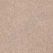 Ковровая плитка Bonkell Space Beige
