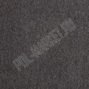 Ковровая плитка Bonkell Space Graphit