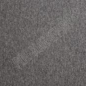Ковровая плитка Bonkell Space Gray