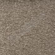 Ковролин AW Omnia 49