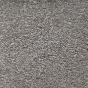 Ковролин AW Omnia 92