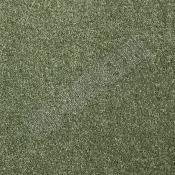 Ковролин AW Florida 24